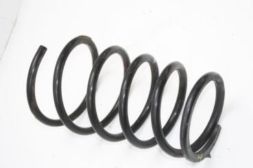Feder hinten rechts 550208H762 Nissan X-TRAIL 1