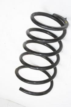 Preview: Feder hinten rechts 550208H762 Nissan X-TRAIL 1