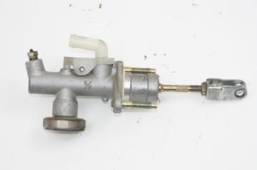 Kupplung - Geberzylinder 306105M067 Nissan X-TRAIL 1