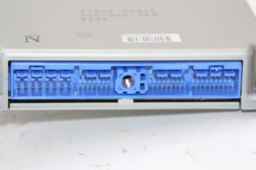 Preview: Steuergerät Karosserie 416508H810 Nissan X-TRAIL 1