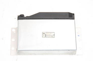 Steuergerät ABS 478508H811 Nissan X-TRAIL 1