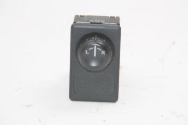 Schalter Spiegel 25570BM400 Nissan X-TRAIL 1