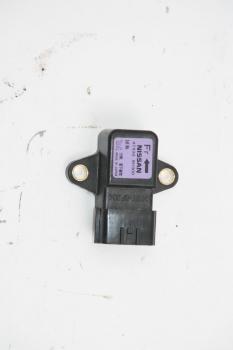 Preview: Airbag Sensor links 479308H300 Nissan X-TRAIL 1