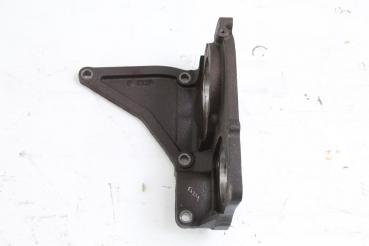Aggregatehalter 168118H800 Nissan X-TRAIL 1