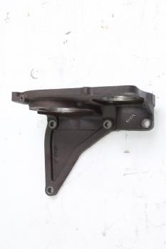 Preview: Aggregatehalter 168118H800 Nissan X-TRAIL 1