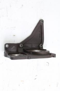 Preview: Aggregatehalter 168118H800 Nissan X-TRAIL 1