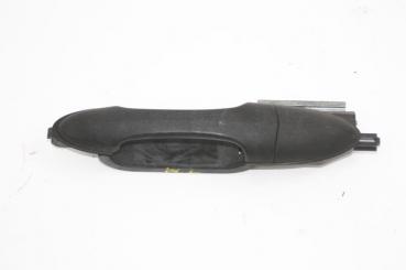 Türgriff außen hinten links XS41A266B23AJ Ford FOCUS 1 Turnier