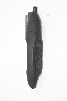 Preview: Türgriff außen hinten links XS41A266B23AJ Ford FOCUS 1 Turnier