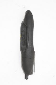 Preview: Türgriff außen hinten links XS41A266B23AJ Ford FOCUS 1 Turnier