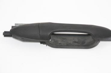 Türgriff außen hinten rechts XS41A266B22AJ Ford FOCUS 1 Turnier