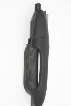 Preview: Türgriff außen hinten rechts XS41A266B22AJ Ford FOCUS 1 Turnier