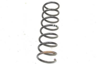 Feder hinten links Ford FOCUS 2 DA