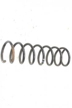 Preview: Feder hinten links Ford FOCUS 2 DA