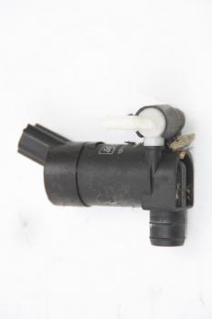 Preview: Scheibenwischerwasserpumpe 1S7117K624FE Ford FOCUS 2 DA