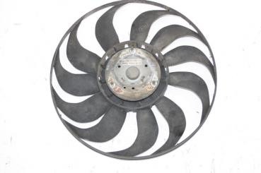 Ventilator (am Kühler) 1H0119113 VW GOLF 3 Variant