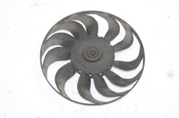 Preview: Ventilator (am Kühler) 1H0119113 VW GOLF 3 Variant