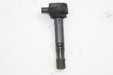 Zündspule Zylinder 4 08C1103 Honda CIVIC 7 Hatchback EU EP