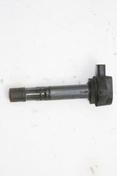 Preview: Zündspule Zylinder 4 08C1103 Honda CIVIC 7 Hatchback EU EP