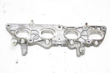 Ansaugkrümmer 17050PLC000 Honda CIVIC 7 Hatchback EU EP