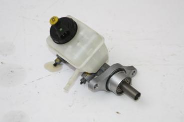 Hauptbremszylinder 6001551029 DACIA LOGAN 1 LS