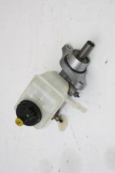 Preview: Hauptbremszylinder 6001551029 DACIA LOGAN 1 LS