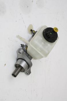Preview: Hauptbremszylinder 6001551029 DACIA LOGAN 1 LS