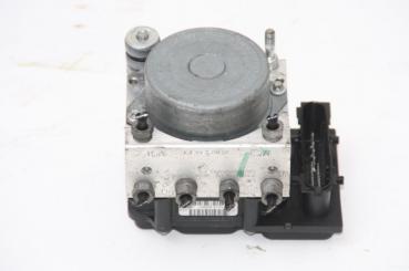 Hydraulikeinheit ABS 8200756082 DACIA LOGAN 1 LS