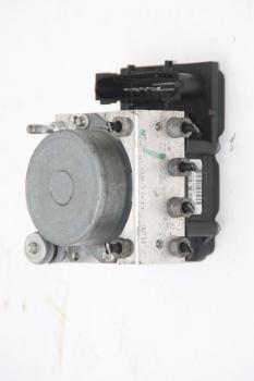 Preview: Hydraulikeinheit ABS 8200756082 DACIA LOGAN 1 LS