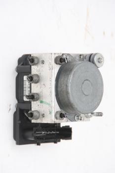Preview: Hydraulikeinheit ABS 8200756082 DACIA LOGAN 1 LS