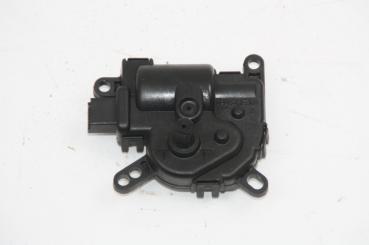 Stellmotor Heizung 1S7H19B634CA Ford FOCUS C-MAX