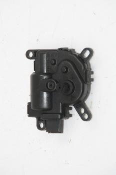 Preview: Stellmotor Heizung 1S7H19B634CA Ford FOCUS C-MAX