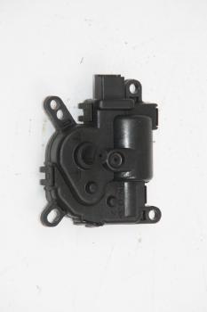 Preview: Stellmotor Heizung 1S7H19B634CA Ford FOCUS C-MAX
