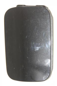 Tankklappe 0005843117 Mercedes S-KLASSE W220