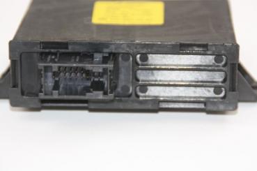 Preview: Steuergerät Scheinwerfer 2208203685 Mercedes S-KLASSE W220