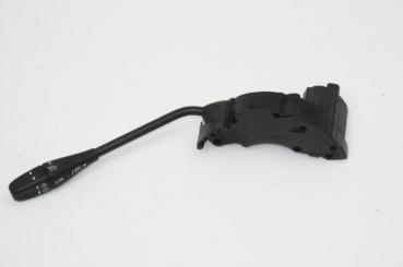 Schalter Tempomat 0085452524 Mercedes S-KLASSE W220