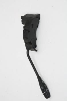 Preview: Schalter Tempomat 0085452524 Mercedes S-KLASSE W220