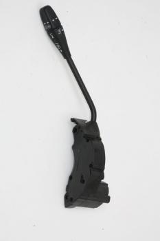 Preview: Schalter Tempomat 0085452524 Mercedes S-KLASSE W220