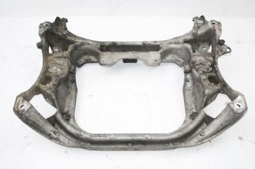 Achsträger vorn 2206280757 Mercedes S-KLASSE W220