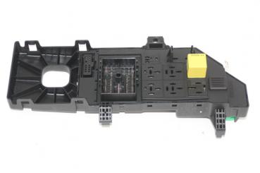 Sicherungskasten 13223679JB Opel VECTRA C Caravan