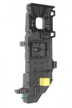 Preview: Sicherungskasten 13223679JB Opel VECTRA C Caravan
