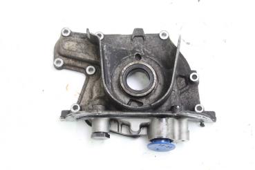 Oelpumpe 646247 Opel VECTRA C Caravan