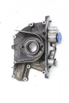 Preview: Oelpumpe 646247 Opel VECTRA C Caravan