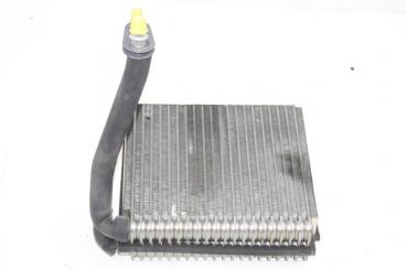 Klimaverdampfer 5399046030 Mercedes A-KLASSE W168