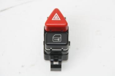 Schalter Warnblink 1688201210 Mercedes A-KLASSE W168