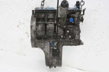 Motorblock 6680102005 Mercedes A-KLASSE W168
