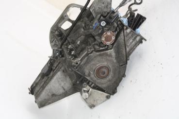 Preview: Motorblock 6680102005 Mercedes A-KLASSE W168