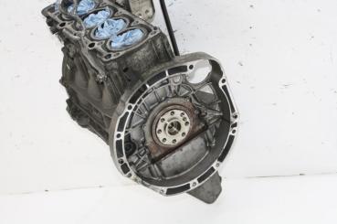 Preview: Motorblock 6680102005 Mercedes A-KLASSE W168