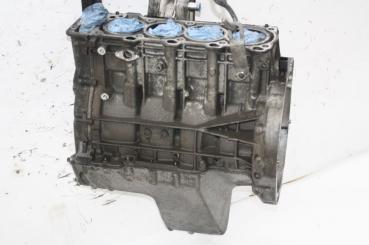 Preview: Motorblock 6680102005 Mercedes A-KLASSE W168
