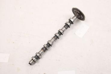 Nockenwelle 6680501601 Mercedes A-KLASSE W168
