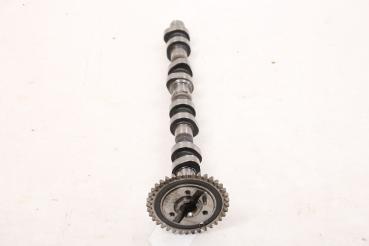 Preview: Nockenwelle 6680501601 Mercedes A-KLASSE W168
